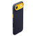 Spigen Nano Pop MagSafe Case iPhone 17 Air - Blueberry Navy