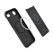Spigen Thin Fit MagSafe Case iPhone 17 Air - Black