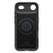 Spigen Thin Fit MagSafe Case iPhone 17 Air - Black