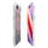 Spigen Ultra Hybrid MagSafe Case iPhone 17 Air - Classic Silver