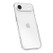 Spigen Ultra Hybrid Case iPhone 17 Air - Clear