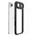 Spigen Ultra Hybrid Case iPhone 17 Air - Blac