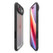 Spigen Ultra Hybrid Case iPhone 17 Air - Blac