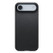 Pitaka Ultra-Slim Case iPhone 17 Air - Black/Grey