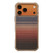 Pitaka Aramid ProGuard Case iPhone 17 Pro Max - Sunse
