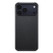 Pitaka Aramid ProGuard Case iPhone 17 Pro - Black/Grey