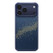 Pitaka Aramid ProGuard Case iPhone 17 Pro - Milky Way Galaxy