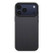 Pitaka Aramid UltraGuard Case iPhone 17 Pro - Black/Grey