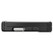 Spigen Air Fit Pro (MagFit) MagSafe Case Samsung Galaxy Z Flip 7 - Black