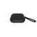 Case-Mate Tough Case AirPods Pro 3 - Black