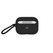 Case-Mate Tough Case AirPods Pro 3 - Black