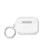 Case-Mate Twinkle Case AirPods Pro 3 - Twilight Silver