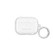 Case-Mate Twinkle Case AirPods Pro 3 - Twilight Silver