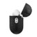 Spigen Urban Fit Case AirPods Pro 3 - Black