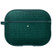 Spigen Urban Fit Case AirPods Pro 3 - Midnight Green