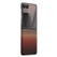 Pitaka Ultra-Slim Case Samsung Galaxy Z Flip 7 - Sunset