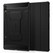 Spigen Rugged Armor Pro Case Samsung Galaxy Tab S10+ Plus / S9+ Plus 12.4" - Black Spigen Rugged Armor Pro Case Samsung Galaxy Tab S10+ Plus / S9+ Plus 12.4" - Black