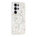 Case-Mate Floral Gems Case Samsung Galaxy S26 Ultra - Gold
