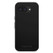 Case-Mate Tough Case Google Pixel 10a - Black