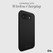 Case-Mate Tough Case Google Pixel 10a - Black