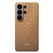 Pitaka Glints of Gold Ultra Slim Case Samsung Galaxy S26 Ultra - Golden Glint