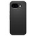 Spigen Liquid Air Case Google Pixel 10a - Black