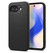 Spigen Liquid Air Case Google Pixel 10a - Black
