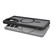 Spigen Ultra Hybrid MagSafe Case Samsung Galaxy S26 Ultra - Frost Black