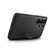 Spigen Tough Armor MagSafe Case Samsung Galaxy S26 Ultra - Black
