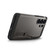 Spigen Tough Armor MagSafe Case Samsung Galaxy S26 Ultra - Gunmetal