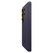 Spigen Nano Pop MagSafe Case Samsung Galaxy S26 Ultra - Blueberry Navy