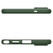 Spigen Nano Pop MagSafe Case Samsung Galaxy S26 Ultra - Avo Green