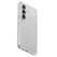 Spigen Ultra Hybrid Case Samsung Galaxy S26+ Plus - Clear