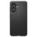 Spigen Liquid Air Case Samsung Galaxy S26+ Plus - Black