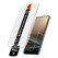 Spigen Glas.tR EZ Fit Pro 2PCS Screen Protector Samsung Galaxy S26 - Clear