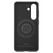 Spigen Liquid Air MagSafe Case Samsung Galaxy S26 - Black