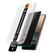 Spigen GLAS.tR EZ Fit HD Privacy 2PCS Samsung Galaxy S26 - Black