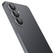Spigen GLAS.tR EZ Fit Optik Pro 2PCS Lens Protector Samsung Galaxy S26 - Black