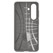 Spigen Liquid Air Case Samsung Galaxy S26 - Marble Grey