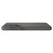 Spigen Liquid Air Case Samsung Galaxy S26 - Marble Grey