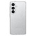Spigen Liquid Crystal Glitter Case Samsung Galaxy S26 - Crystal Quartz