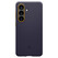 Spigen Nano Pop MagSafe Case Samsung Galaxy S26 - Blueberry Navy