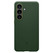 Spigen Nano Pop MagSafe Case Samsung Galaxy S26 - Avo Green