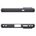 Spigen Nano Pop MagSafe Case Samsung Galaxy S26 - Black Sesame