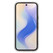 Spigen Ultra Hybrid Case Google Pixel 10a - Crystal Clear
