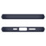 Spigen Nano Pop MagSafe Case iPhone 17e/ 16e - Blueberry 