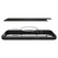 Spigen Thin Fit MagSafe Case iPhone 17e/ 16e - Black