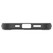 Spigen Ultra Hybrid MagSafe Case iPhone 17e/ 16e - Classic Black