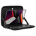 Spigen Rugged Armor Case MacBook Pro 16"/15" (M1/M2/M3/M4)/Air 15" (M2/M3/M4) - Black 