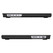 Spigen Urban Fit Case MacBook Pro 16" (M1/M2/M3/M4) - Black